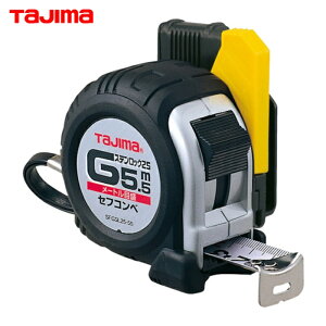 ^W} tajima XP[ W[ RxbNX ZtRxGXebN-25 25mm 5.5m [gڐ (1) iԁFSFGSL25-55BL