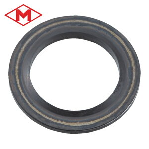 �����I�C���V�[�� SWS 12-21 �V�[�����b�V�� SWS 12X21-A(10��) (1Pk)