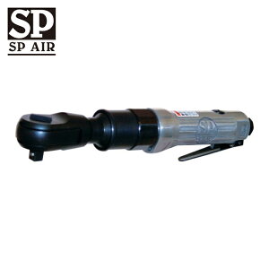 SP �x�b�Z�� SP-1133RH-2 ��U��G�A�[���`�F�b�g�����`12.7mm�p (1��)