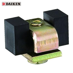 �_�C�P�� DAIKEN �A���~�h�A�n���K�[ SD10�X�g�b�p�[ (1��) SD10-ST