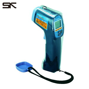  ԊOˉxv SK-8900 (1) iԁFSK-8900