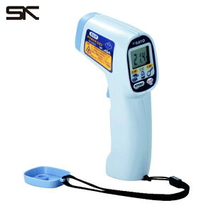 �����v�ʊ� SK-8920 �H�i�p���ˉ��x�v SK-8920 (1��)