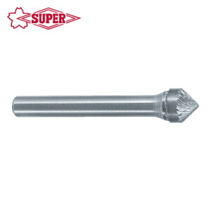 �X�[�p�[�c�[�� SB49C02S �X�[�p�[���d�o�[ �V�����N�a6mm(�~���^90�x)�V���O���J�b�g(�n�a:9.5) (1�{)