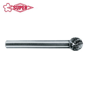�X�[�p�[�c�[�� SB8C02S �X�[�p�[���d�o�[ �V�����N�a6mm(���^)�V���O���J�b�g(�n�a:5.0) (1�{)