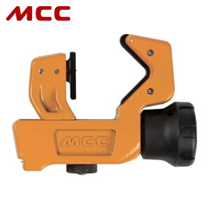 MCC SP-37 �T���ǃJ�b�^ 37 (1��)