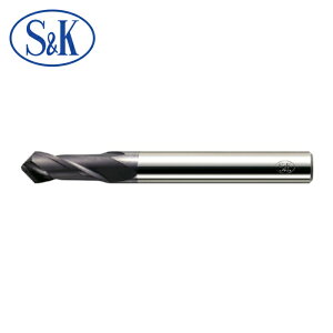 S&K �O�����쏊 SAGCCC16X90 SA�R�[�e�B���O���d�Z���^ �ʎ��p (1�{)