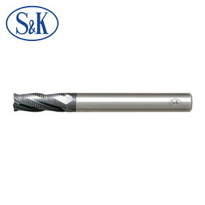 S&K �O�����쏊 S-FPAS14 S�R�[�e�B���O �n�C�X���t�B���O�G���h�~�� �t�@�C���s�b�`�V���[�g�n (1�{)