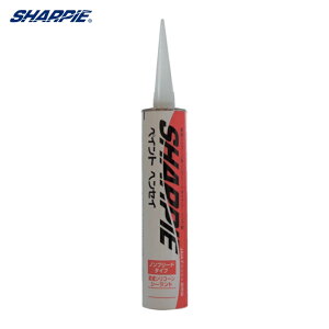 �V���[�v���w �V�[�����O�� �V���[�s�[ �y�C���g�w���Z�C ���C�g�O���[ 320ml (1�{) SHARPIE-MP-C-LG