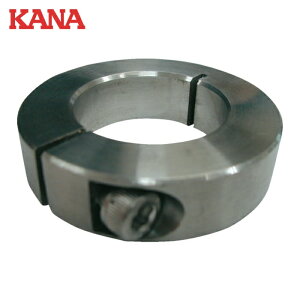 �ЎR�`�G�� KANA SSC1010SL SSC�V���t�g�J���[ SUS ���a10 �O�a30 ��10 (1��)