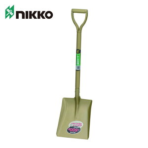 �g���{ TOMBO �A���~���V���x�� ���N���� �p (1�{) SAPK
