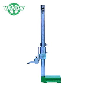 �J�m�� KANON SHT-3-30J �n�C�g�Q�[�W3�^300mm (1��)
