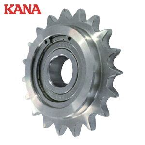 �ЎR�`�G�� KANA SUSID60C14D20 �X�e�����X�A�C�h���[�X�v���P�b�g60 (1��)