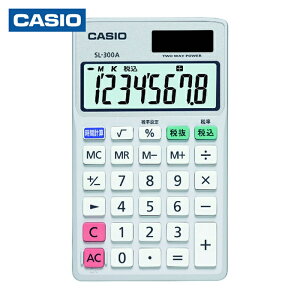 �J�V�I �蒠�^�C�v�d��8���\�� (1��) �i�ԁFSL-300A-N