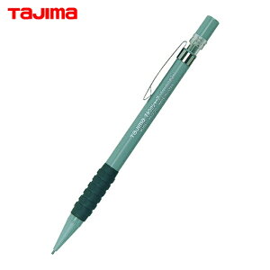 �^�W�} SS13-2H ���݂��V���[�v(1.3mm)������2H (1�{)