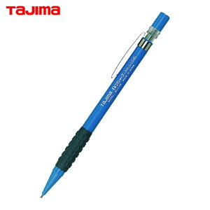 �^�W�} SS13-HB ���݂��V���[�v(1.3mm)�ӂ�HB (1�{)