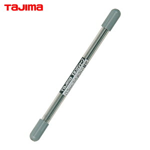 �^�W�} SS13S-2H ���݂��V���[�v(1.3mm)������2H�֐c(6�{��) (1Pk)