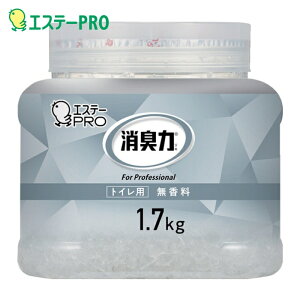 �G�X�e�[ G���L�� �N���b�V���Q�� �g�C���p �{�� 1.7kg ������ (1��) �i�ԁFST130405