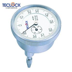 �e�N���b�N TECLOCK ST-305B �o�b�N�v�����W���`�_�C�����Q�[�W (1��)