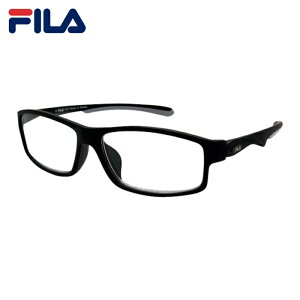 FILA FILA�V�ዾ�i1.50�j (1��) �i�ԁFSF3000R-60-1.50