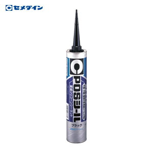 Z_C POSV[ ubN 333mliϐVRj SM-444 (1{) iԁFSM-444