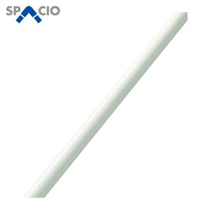 SPACIO �X�y�[�V�A �W���p�C�v SPS2010 �A�C�{�� (1�{) �i�ԁFSPS2010I