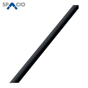 SPACIO �X�y�[�V�A �Ód�p�C�v SPD2010 �� (1�{) �i�ԁFSPD2010BK