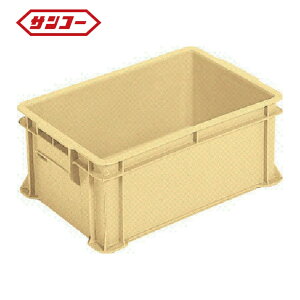 TR[ Ob {bNX^Rei[ 201601 T{bNX24B N[ (1) iԁFSK-24B-CL