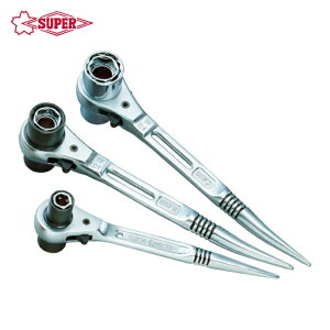 �X�[�p�[�c�[�� SRF2 4�T�C�Y���`�F�b�g�����` �Ă�:14�A17�A19�A21 (1��)