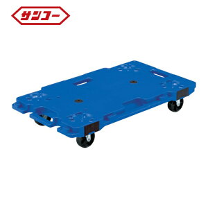 �T���R�[ �O�b ����������� 802462 �T���L�����[6839 �u���[ (1��) SK-6839-BL