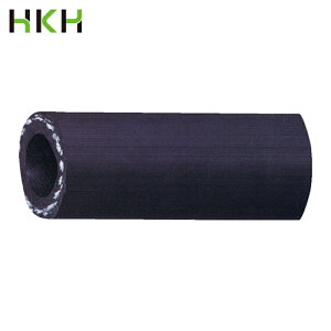 �����̔� �n�b�R�E �X�`�[���z�[�X 19�� 10m (1��) �i�ԁFSH19-10