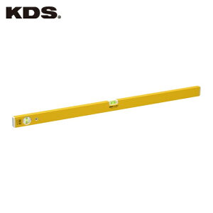 �����e�b�NKDS SL-100N �A���~���x��PRO100 (1��)