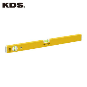 �����e�b�NKDS ������ ������ ���x�� �X�� ���� �A���~���x��PRO60 (1��) �i�ԁFSL-60N