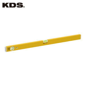 �����e�b�NKDS SL-80N �A���~���x��PRO80 (1��)