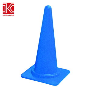 �L�^�����Y�� ���S�R�[���� (1�{) �i�ԁFS-700-V