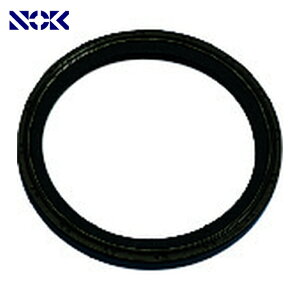 NOK �I�C���V�[�� SC�^ �j�g�����S��(135X165X14) (1��) �i�ԁFSC-135-165-14