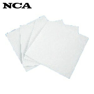 NCA ���{���a�{�� SD3000 AS-N 100X100 �_�C�������h�V�[�g ���x#3000 (1��)