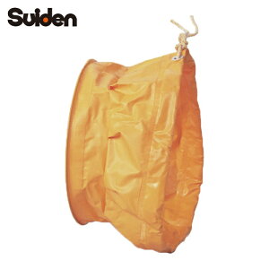 �X�C�f�� SJFD-280L �����@�p�_�N�g �t���L�V�u�����W���[�T�[��280 (1��)