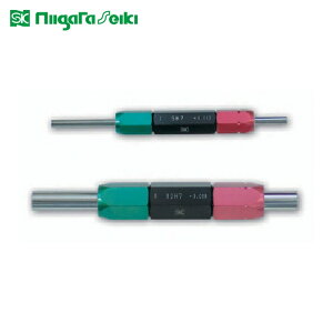 SK �V�����@ SPG7-H7 �|���E�v���O�Q�[�W H7 7mm (1�{)