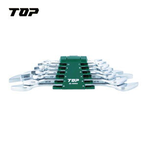 TOP �g�b�v�H�� SS-6000B 6���g�X�p�i(ISO) B�Z�b�g (1S)