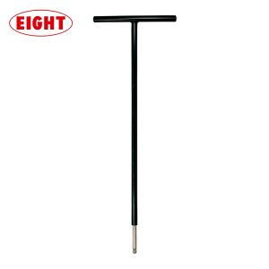 EIGHT STT500-4 T�^ �Z�p�_�X�p�i �e�[�p�[�w�b�h 4mm �S�n���h�� ��500mm �P�i (1�{)