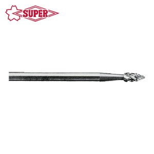 SUPERTOOL �X�[�p�[�c�[�� �X�[�p�[���d�o�[ �����O�V�����N �I�[�����d �ȉ~�^�i�_�u���J�b�g�j�n�a3.0mm ���a3.0mm �S��75 (1�{) �i�ԁFSB51A0175