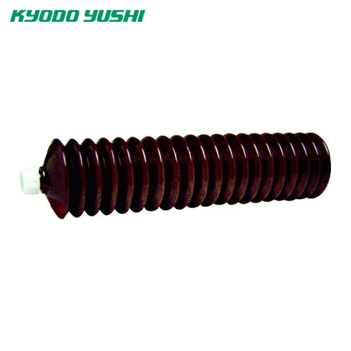 楽天市場】協同油脂 マルテンプ SRL 400gカートリッジ (1本) SRL-4U 