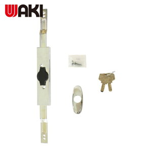 �a�C�Y�� WAKI �V���b�^�[�� (1��) �i�ԁFSP-11SKCC-D-2