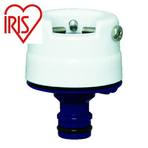 ACXI[} IRIS 167932 pێ֌ SGP-2 zCg/}u[ (1) iԁFSGP-2 H/B