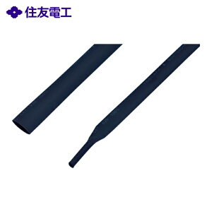 �Z�F�d�H SMT-F3-10M �M���k�`���[�u �X�~�`���[�u UL�K�i�i (10�{��) (1��)