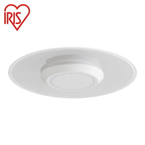 �A�C���X�I�[���} IRIS 529232 ���^�V�[�����O���C�g ������ 1500lm �����F �z���C�g (1��) �i�ԁFSCL-150D-LGP