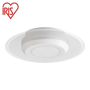 �A�C���X�I�[���} IRIS 529229 ���^�V�[�����O���C�g ������ 750lm �����F �z���C�g (1��) �i�ԁFSCL-75D-LGP