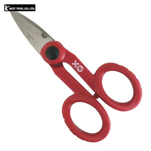 �x�X�g�c�[�� SBS �X�e�����X�����\�� �}���`���L�W���j�A (1��) S-601R
