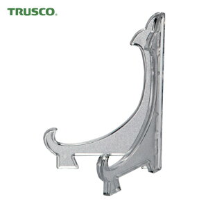 �g���X�R TRUSCO �܏�z �M�� 12×8.5 ���� (1��) �i�ԁFSARA12-TM