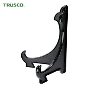 �g���X�R TRUSCO �܏�z �M�� 24×17.5 �� (1��) �i�ԁFSARA24-BK